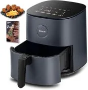 Airfryer Cosori Pro Gen 2 Silencieuse 4,7 L